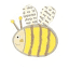 sabine-seyffert.de