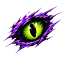 saicopvp.com