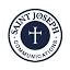 saintjoe.com