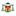 salesiancollege.com