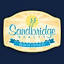sandbridge.com
