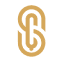 saralcelik.com