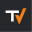 sarkor.tv