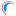 sarplat.ru
