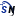satnow.com