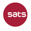 satscargo.com
