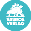 sauros-verlag.de