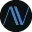 savvylifeav.com