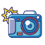 sbcoser.com