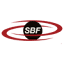 sbfisica.org.br