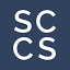 sccs.swarthmore.edu