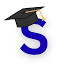 scholarshipsmart.org