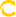 schoolofnet.com