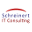 schreinert.com