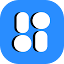 scrollconnect.com