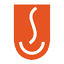 sdds.org