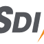 sdindustrial.com.mx