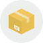 searchptp1.com