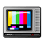 searchttv2.com