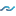segmenta.ru