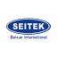 seitek.co.th