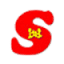 seketika.com