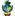 selecao.go.gov.br
