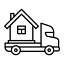 selidbe.co