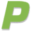 semarakilmu.com.my