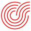 sentilyon.com