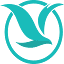 sereneair.com