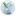 seriousbit.com