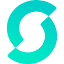 servicepipe.ru