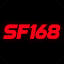 sf168.club