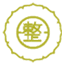 shadan-nissei.or.jp