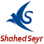 shahedseyr.ir