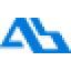 sharepoint-artfulbits.com