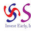 sharesstreet.com