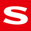 sharp-calculators.com