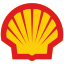 shellprepaidcard.de
