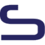 shipit.fi