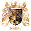 shop-vininadal.it