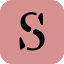 shopylar.org