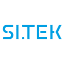 si-tek.it