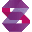 sigmazorg.nl