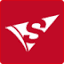 signarama.com