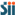 sii.cl