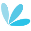 simaya.net.id