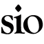 sio-india.org