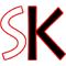 siomaiking.ph